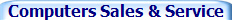 Computers Sales & Service